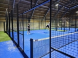 Padeltoernooitje S.K.N.W.K. 2 van zaterdag 26 oktober 2024 (97/322)